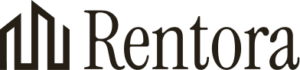 rentora-logo-1.png